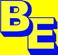 Anbieter Logo
